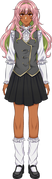 Neutral